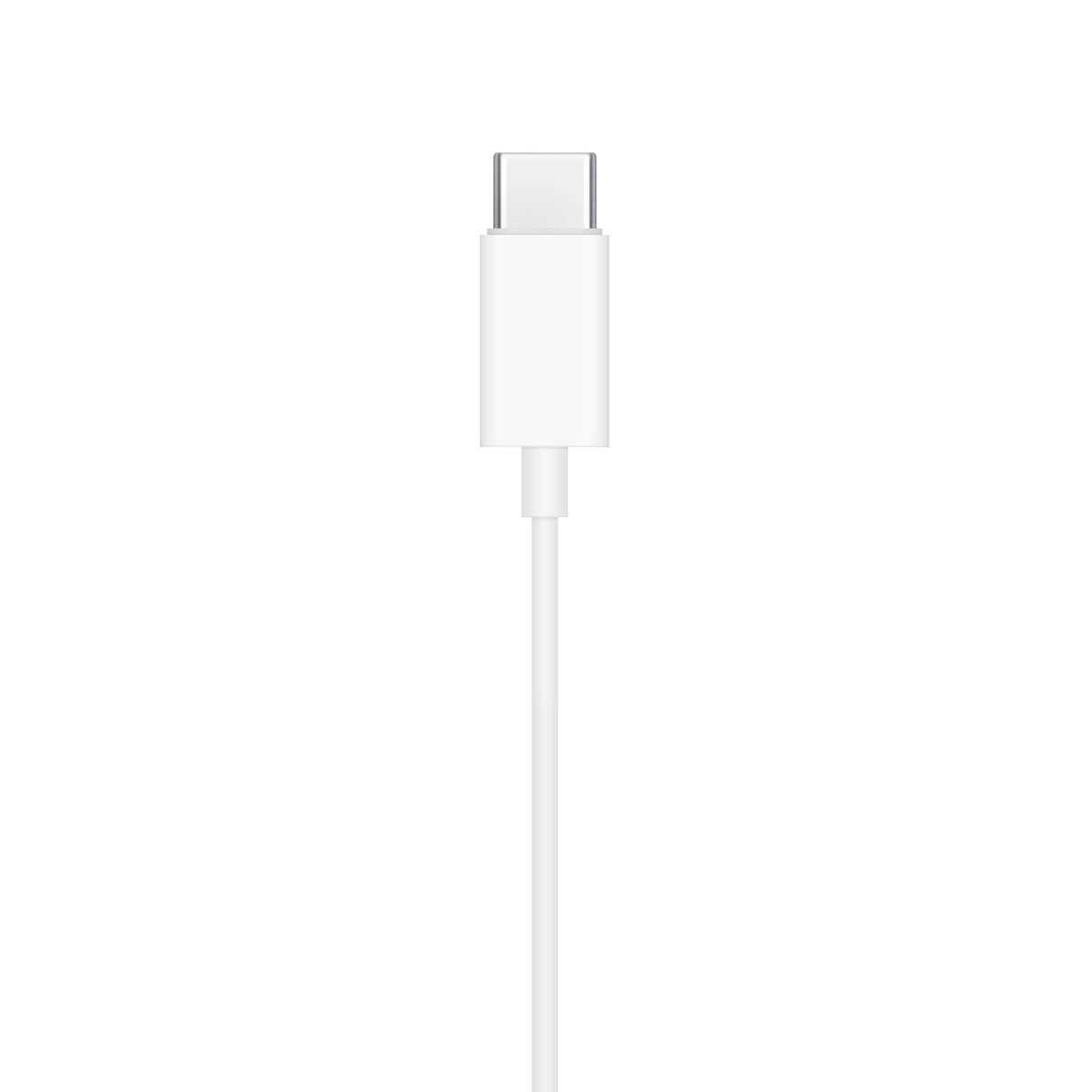Apple USB-C Wired EarPods