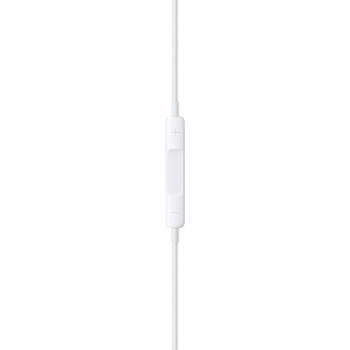 Apple USB-C Wired EarPods