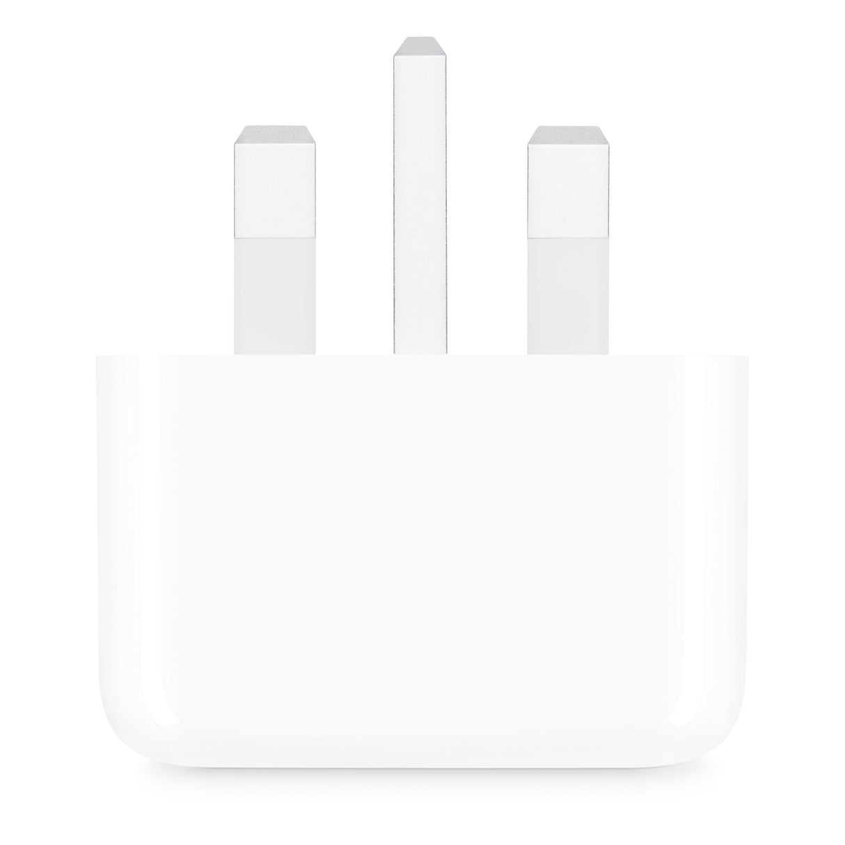 Apple 20W USB-C Power Adapter (MHJF3B/A)