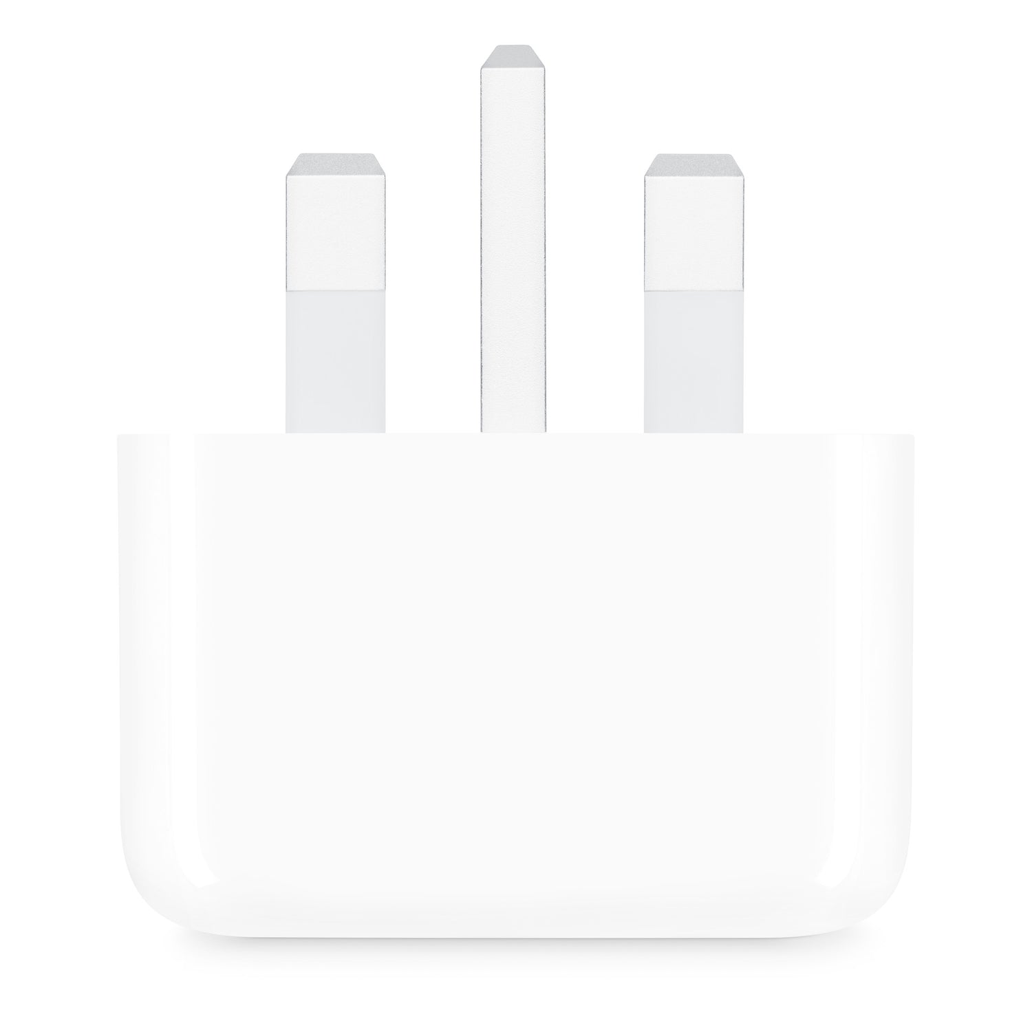 Apple 20W USB-C Power Adapter (MHJF3B/A)