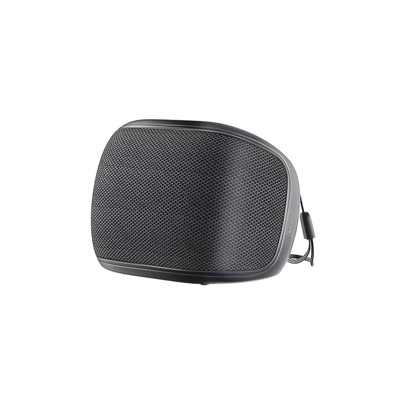 Promate High Definition 5W Mini Bluetooth Speaker • 24 Hour Playback time • Bluetooth v5.3