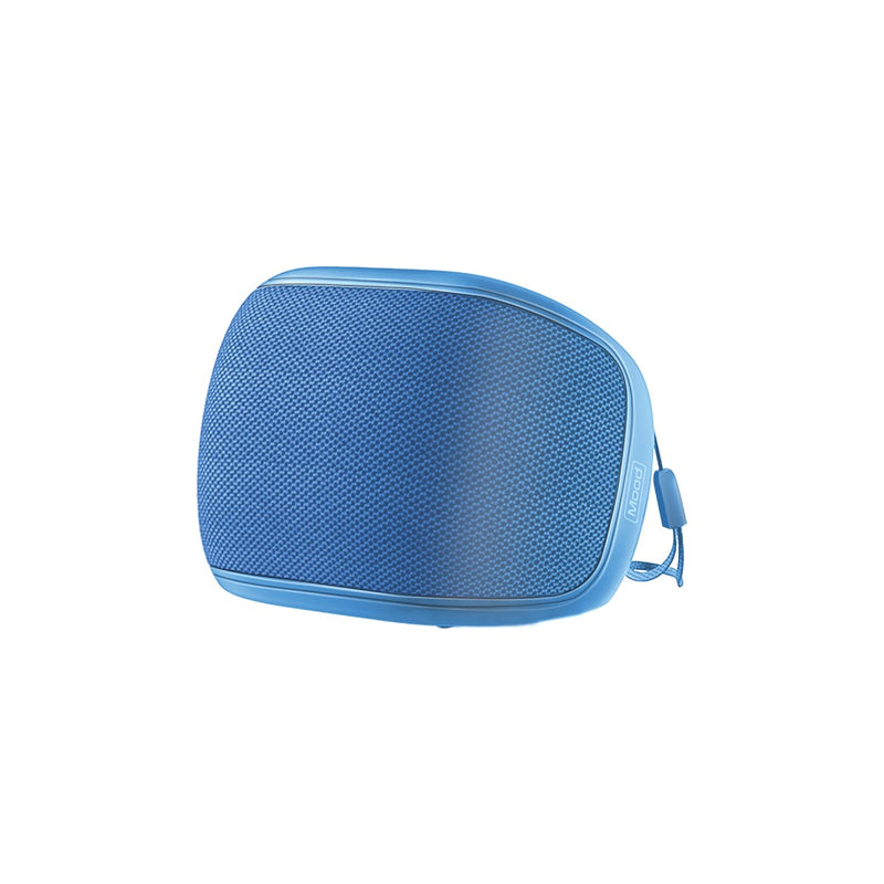 Promate High Definition 5W Mini Bluetooth Speaker • 24 Hour Playback time • Bluetooth v5.3