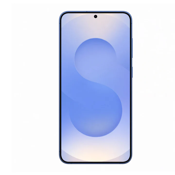 Samsung Galaxy S25 5G,6.2",12 GB RAM