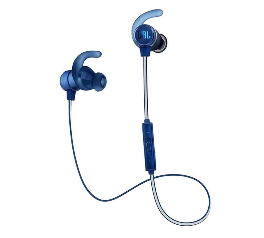 JBL BLUETOOTH EARPHONE T280BT