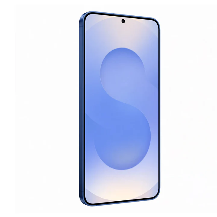 Samsung Galaxy S25 5G,6.2",12 GB RAM