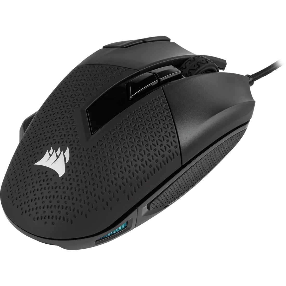 Corsair NIGHTSWORD RGB Tunable FPS MOBA Mouse