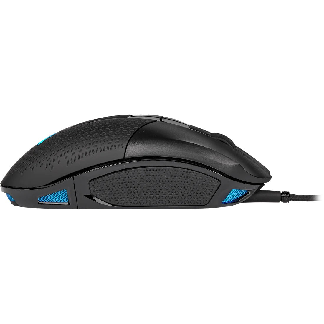 Corsair NIGHTSWORD RGB Tunable FPS MOBA Mouse