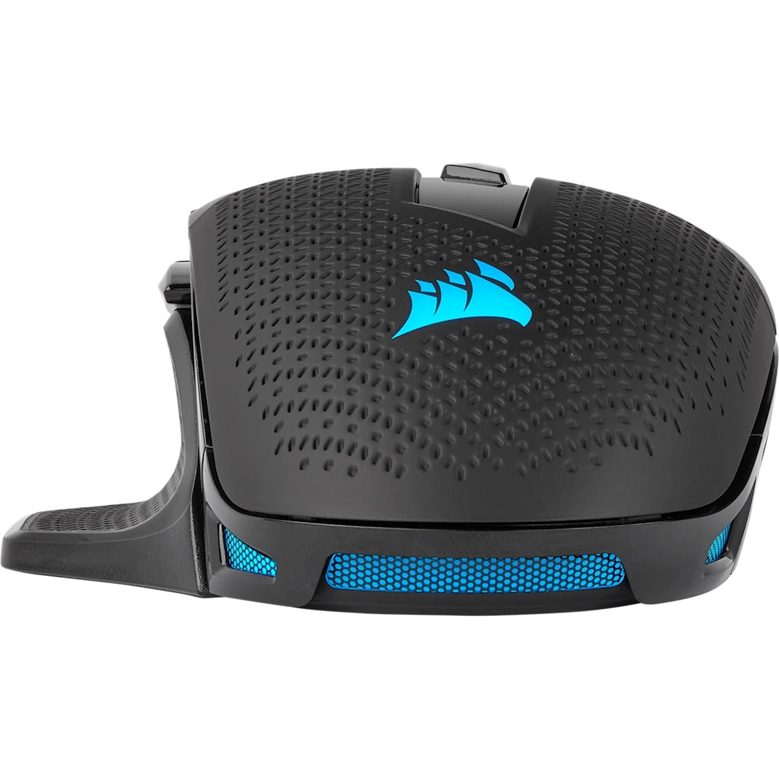 Corsair NIGHTSWORD RGB Tunable FPS MOBA Mouse
