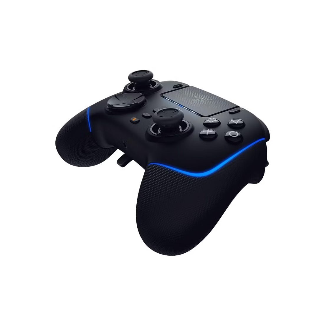 Razer Wolverine V2 Pro Wireless Gaming Controller - Black