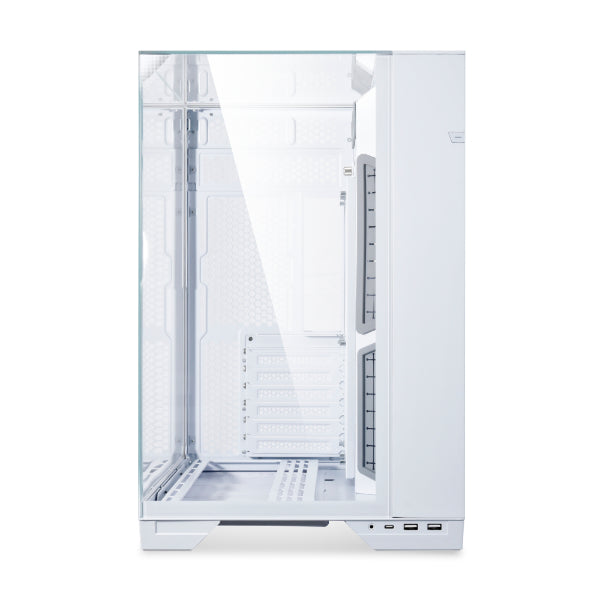 Custom Gaming PC Intel Core i9-14900K, RTX 5080 16GB, RAM 32GB DDR5 6000MT/s, 2TB SSD, Windows 11 Pro