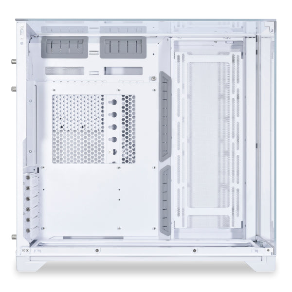 Custom Gaming PC Intel Core i9-14900K, RTX 5080 16GB, RAM 32GB DDR5 6000MT/s, 2TB SSD, Windows 11 Pro