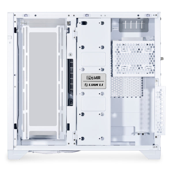 Custom Gaming PC Intel Core i9-14900K, RTX 5080 16GB, RAM 32GB DDR5 6000MT/s, 2TB SSD, Windows 11 Pro