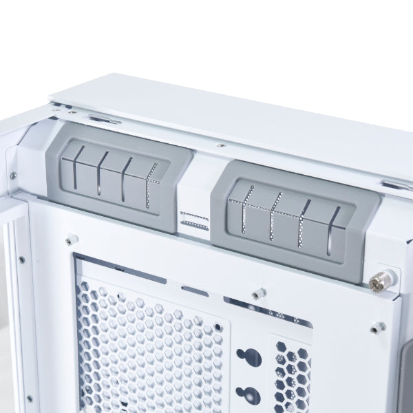 Custom Gaming PC Intel Core i9-14900K, RTX 5080 16GB, RAM 32GB DDR5 6000MT/s, 2TB SSD, Windows 11 Pro