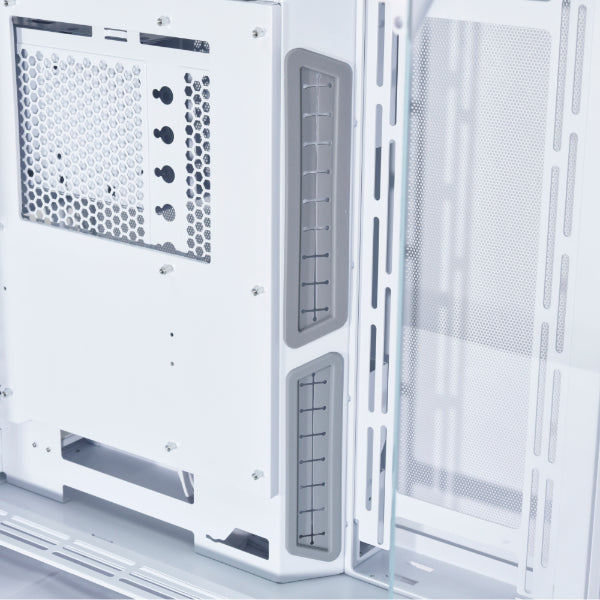 Custom Gaming PC Intel Core i9-14900K, RTX 5080 16GB, RAM 32GB DDR5 6000MT/s, 2TB SSD, Windows 11 Pro