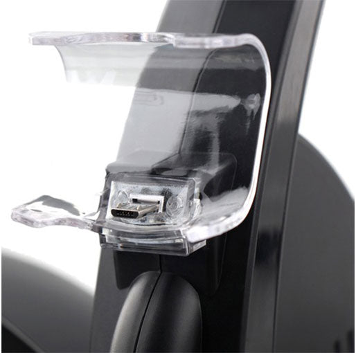 OIVO DUAL CHARGING DOCK IV-P4002