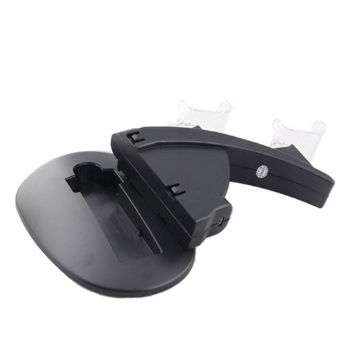 OIVO DUAL CHARGING DOCK IV-P4002