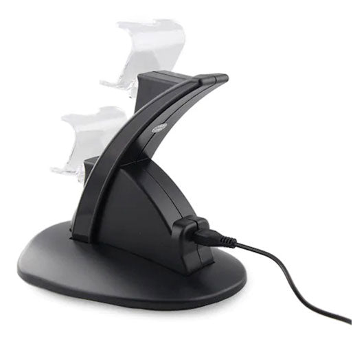 OIVO DUAL CHARGING DOCK IV-P4002