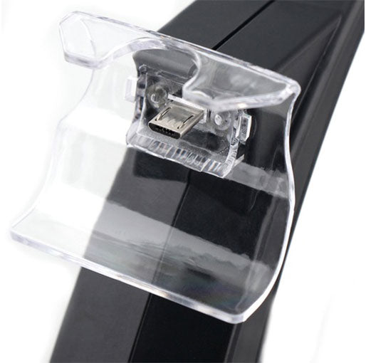 OIVO DUAL CHARGING DOCK IV-P4002