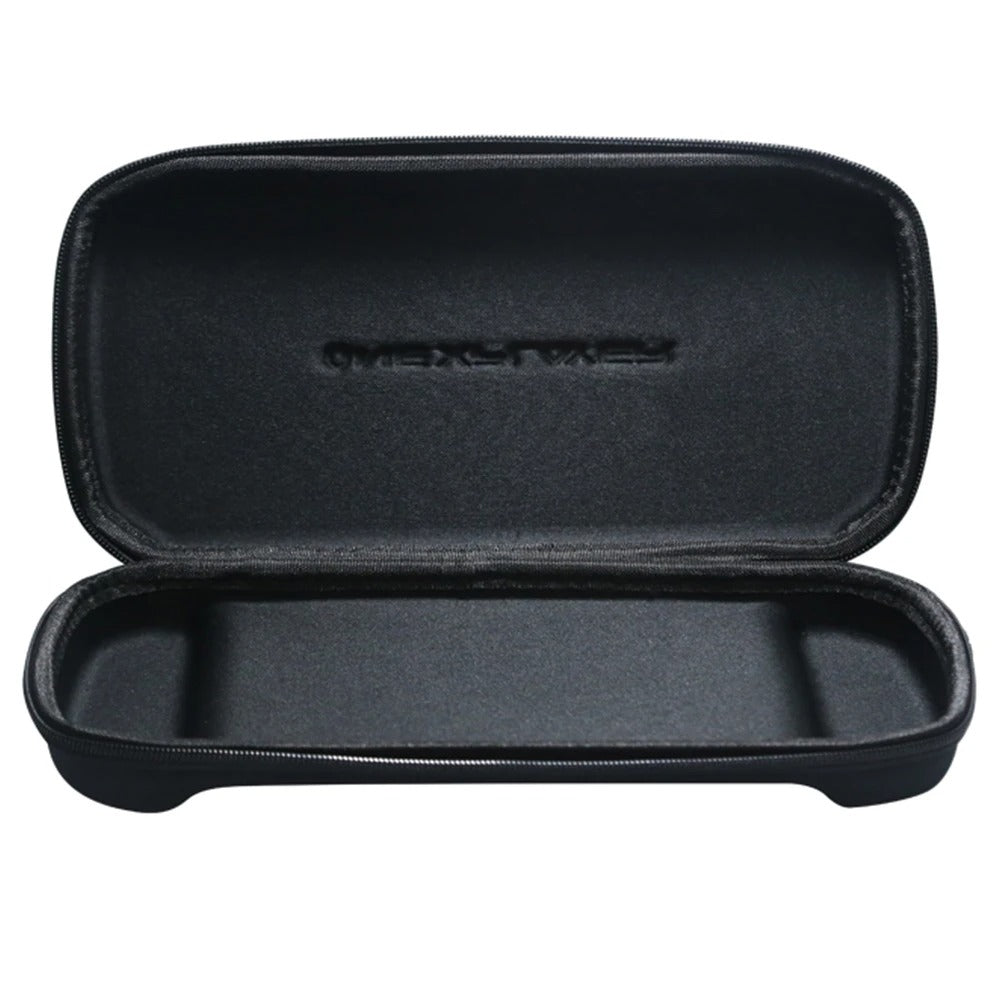Storage Case for OneXFly - Black