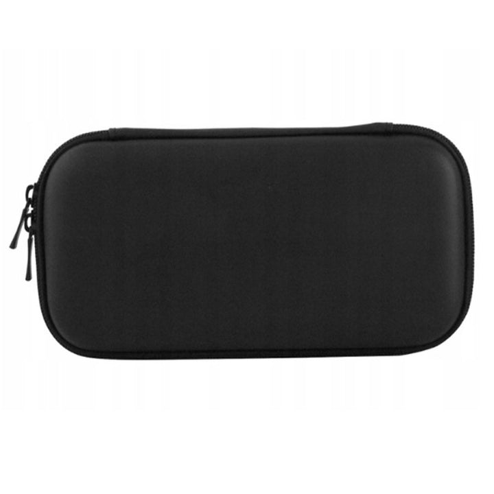 Oivo 13 in 1 Super kit for Nintendo Switch