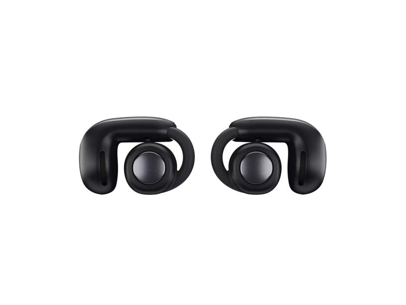 Bose Ultra Open Earbuds