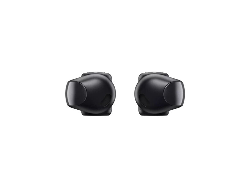 Bose Ultra Open Earbuds