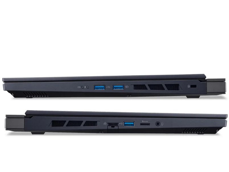 Acer Predator Helios NEO 16 Gaming Laptop, i9-14900HX, 32GB, 1TB SSD, 16 Inch WQXGA 240Hz, RTX 4060 8GB, Windows 11, Abyssal Black