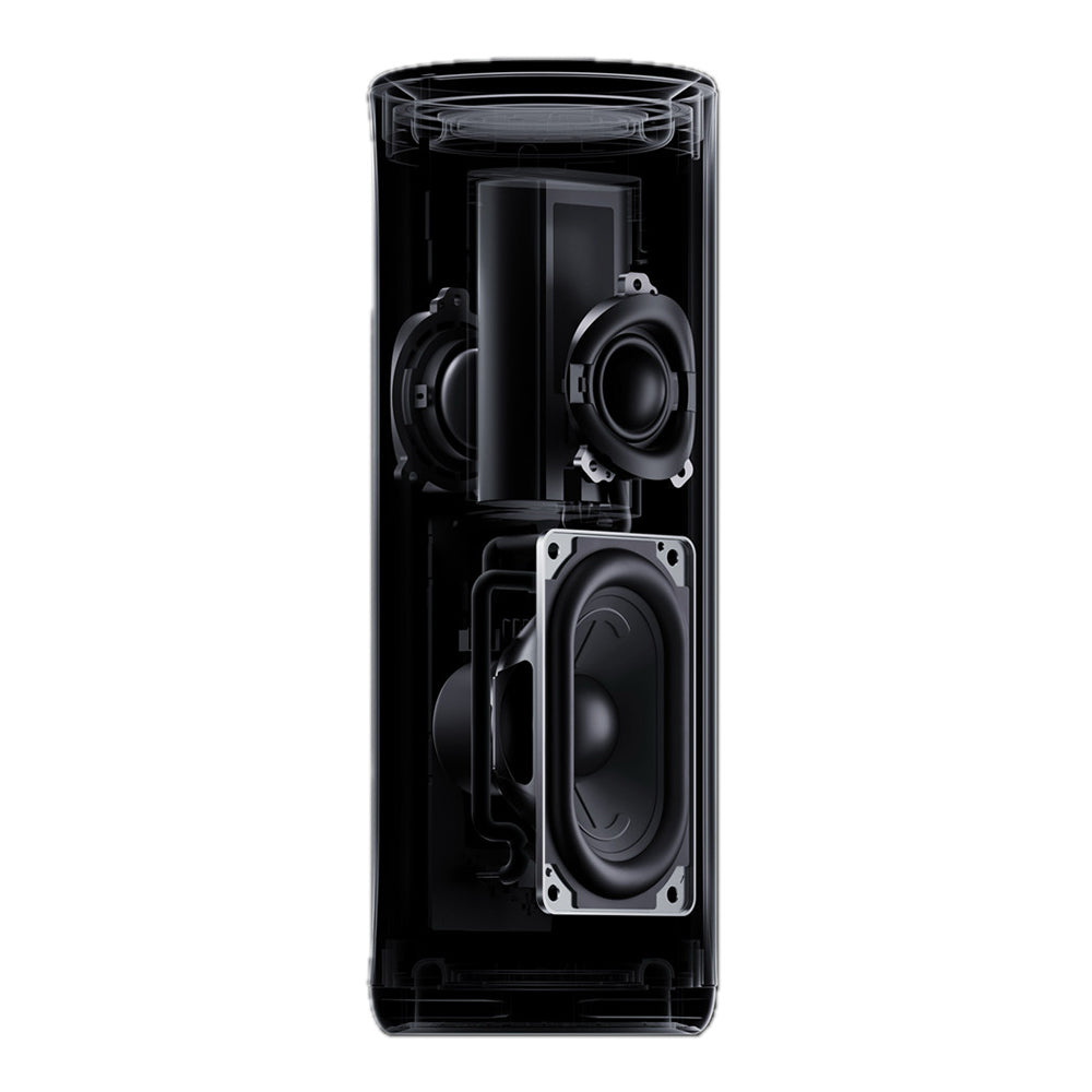 Xiaomi Bluetooth Speaker