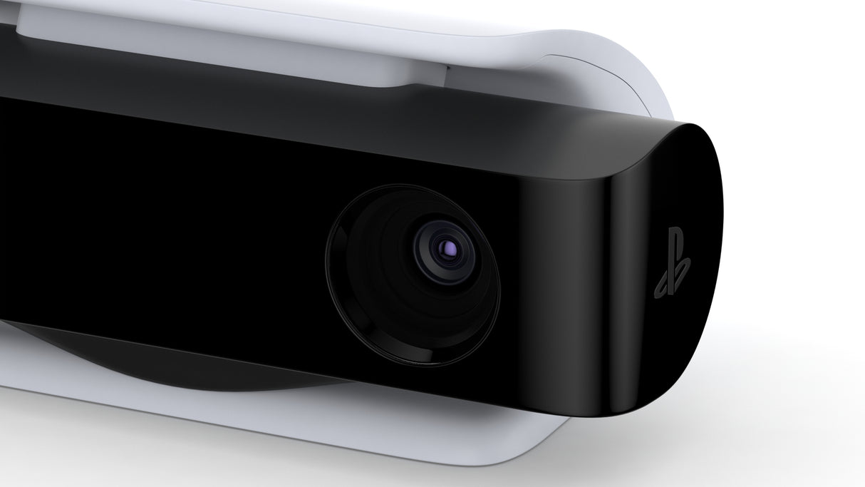 HD Camera For PlayStation 5
