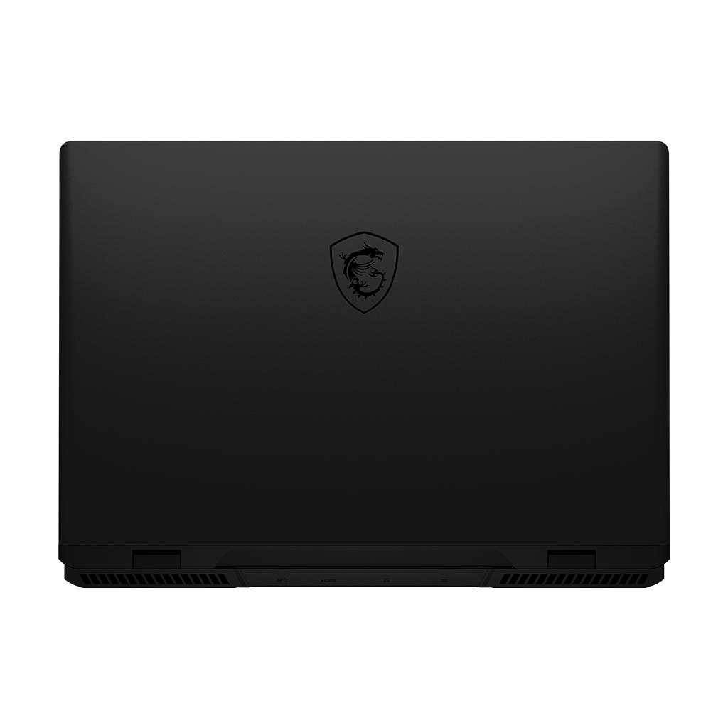 MSI Pulse 16 AI /Ultra 9 185H/64GB DDR5 RAM/1TB SSD/RTX 4070 8GB/16" QHD/Win 11 Pro Gaming Laptop C1VGKG-065US