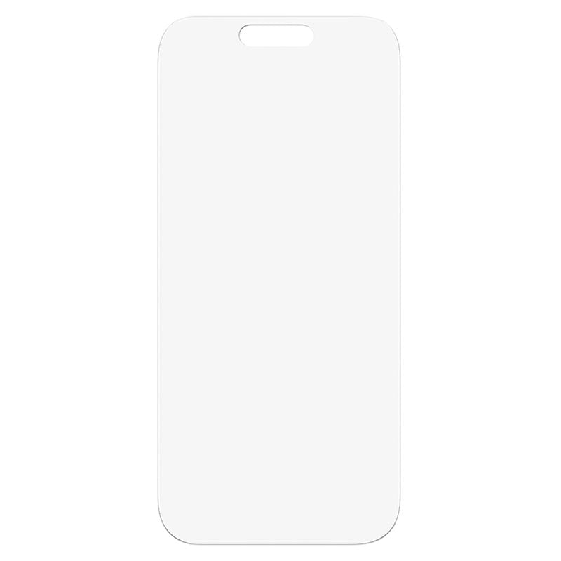 PanzerGlass® Screen Protector iPhone 17 Pro | Classic Fit w. EasyAligner