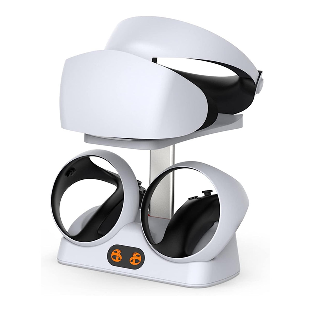 DOBE Charging Dock for PS VR2