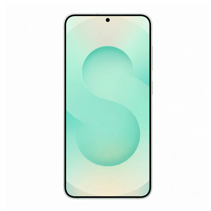 Samsung Galaxy S25 5G,6.2",12 GB RAM