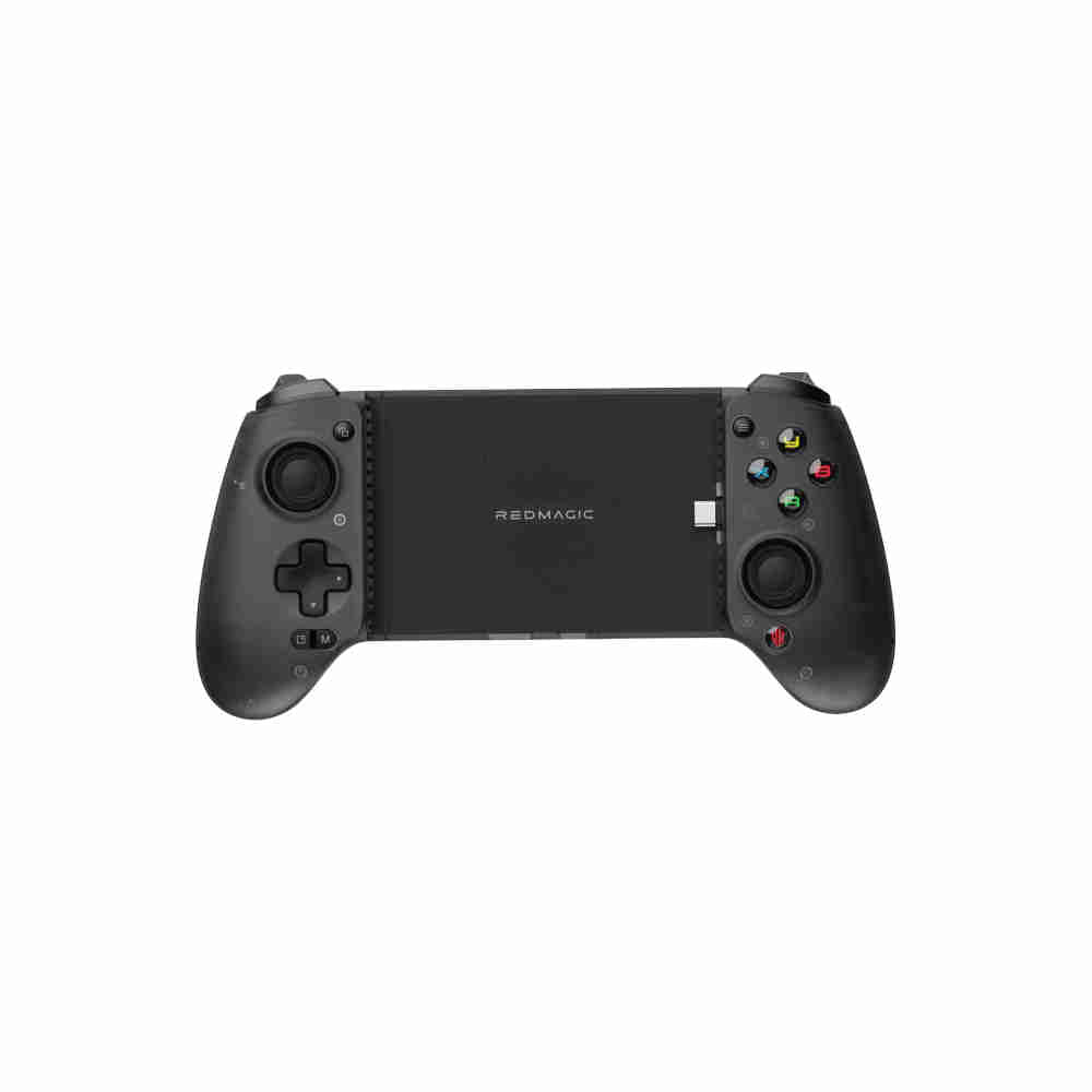 REDMAGIC Shadow Blade Gamepad 2