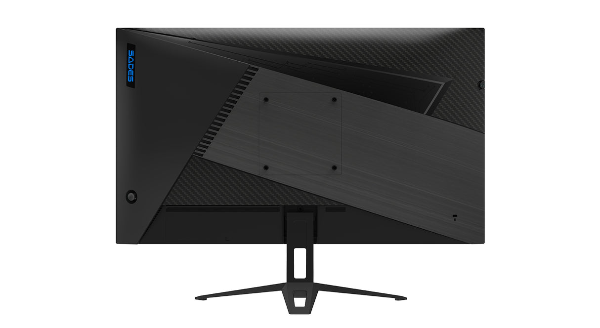 Gaming PC Intel Core i7-14700F, RTX 5060 8GB, Ram 16GB DDR5 6000MT/s, 1TB SSD, with 27” 240Hz Monitor, Gaming Desk, Chair & Gaming Combo