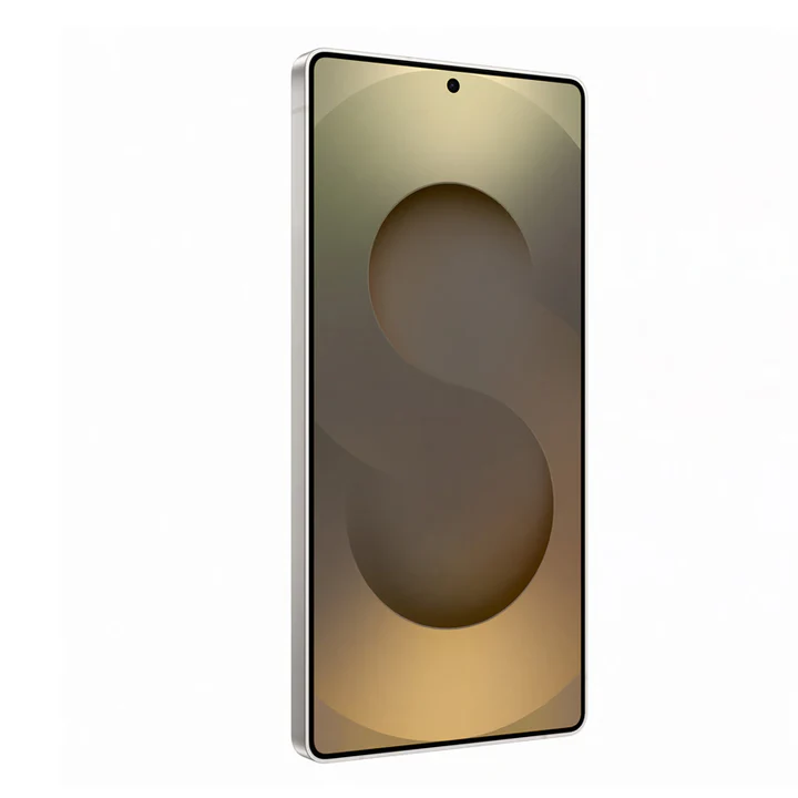 Samsung Galaxy S25 Ultra 5G, 6.9",12 GB RAM