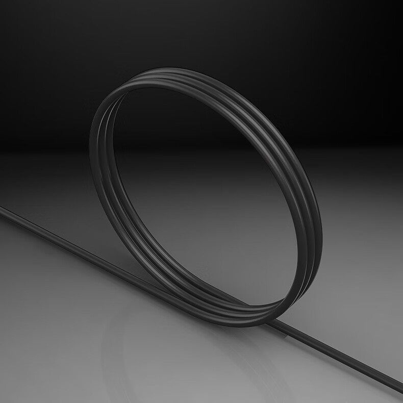 REDMAGIC 3.5mm Gaming Earphones