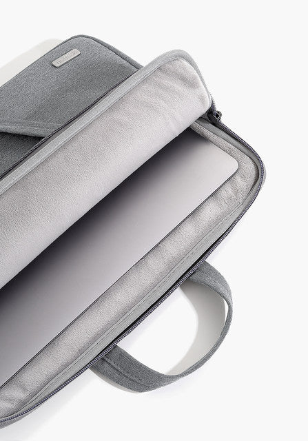 UGREEN Laptop Bag 15''-15.9'' - Gray