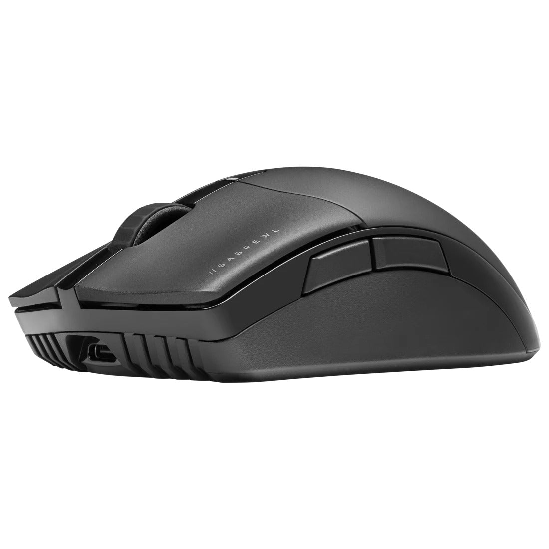 CORSAIR SABRE RGB PRO WIRELESS CHAMPION SERIES Lightweight FPS/MOBA Gaming Mouse
