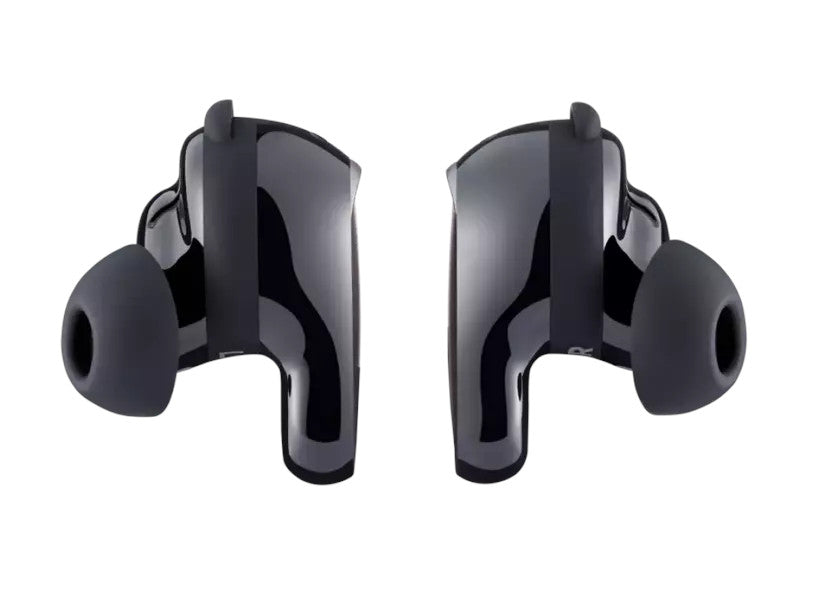 Bose QuietComfort Ultra Earbuds