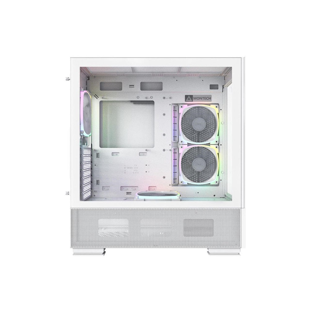 Gaming Pc Intel Core i7-14700F,RTX 5070,16GB RAM