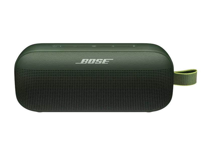 Bose SoundLink Flex Bluetooth Speaker