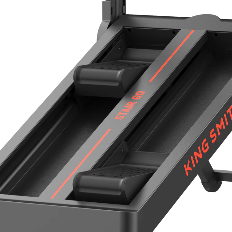 Kingsmith Stair Stepper