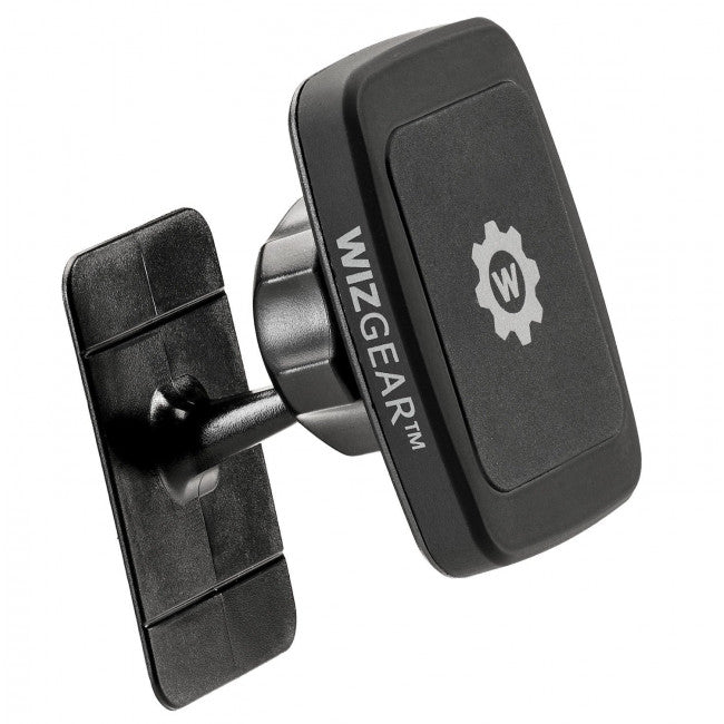 WixGear Magnetic Stick On Car Mount, Stick On 111
