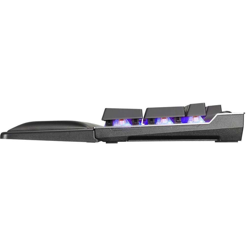 XPG SUMMONER RGB Mechanical Gaming keyboard