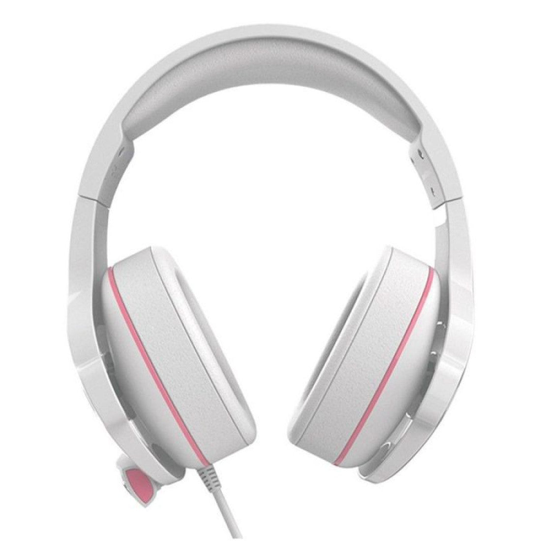 SADES P POWER MULTI-PLATFOM HEADSET SA-726