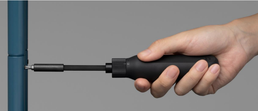 Xiaomi Mi 16-in-1 Ratchet Screwdriver