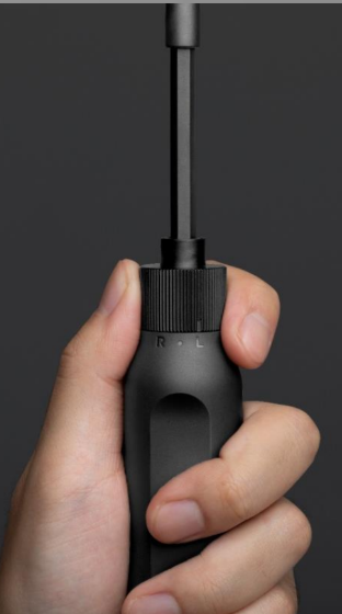 Xiaomi Mi 16-in-1 Ratchet Screwdriver