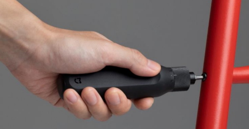 Xiaomi Mi 16-in-1 Ratchet Screwdriver
