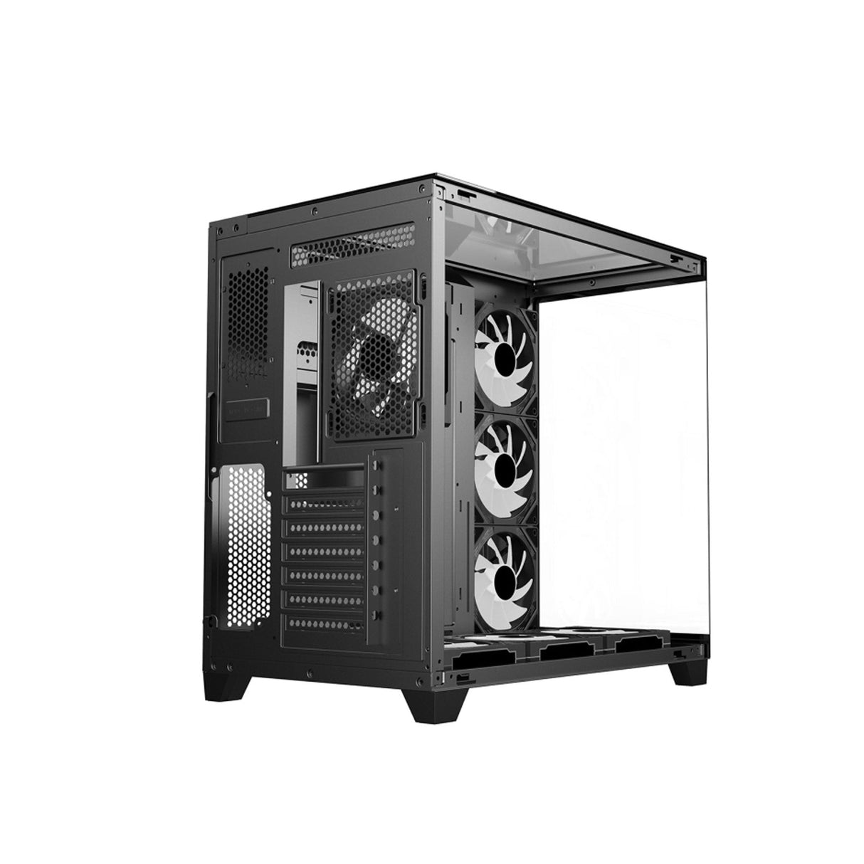 Gaming PC i7-13700K, RTX 4070 ,32GB RAM